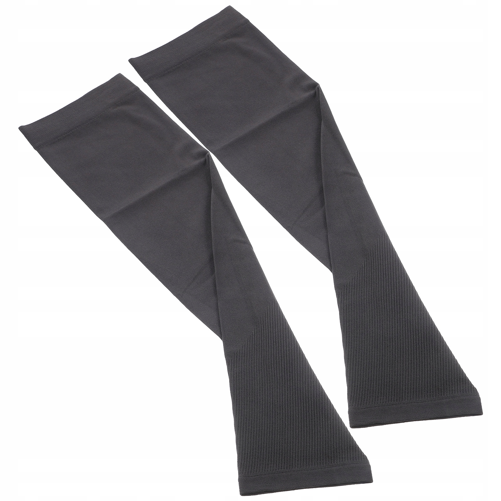 RĘKAWNIK RĘKAWNIKI RĘKAWY SPORTOWE RĘKAWY ICE