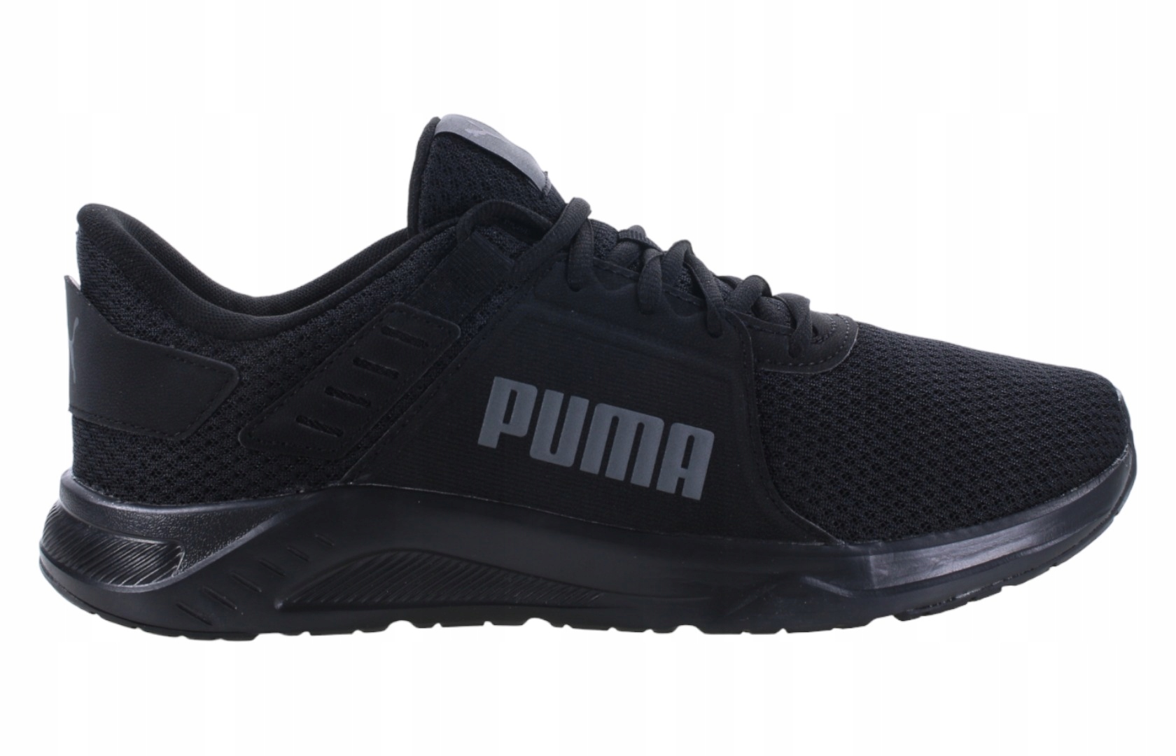 Pánské boty Puma Ftr Connect 377729 01