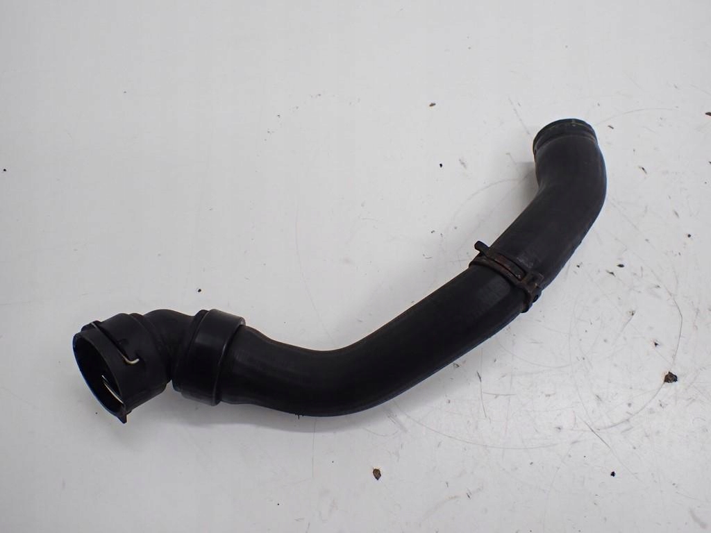 WĄŻ PRZEWÓD RURKA WODY 13265572 OPEL MERIVA II B 1.7 CDTi A17DTS 10R