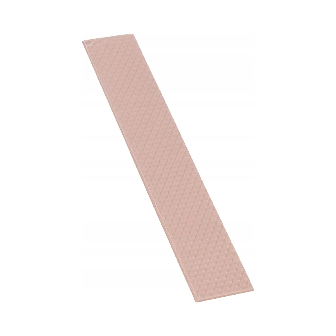 Thermopad Thermal Grizzly Minus Pad 8 120 x 20 x 1,5mm