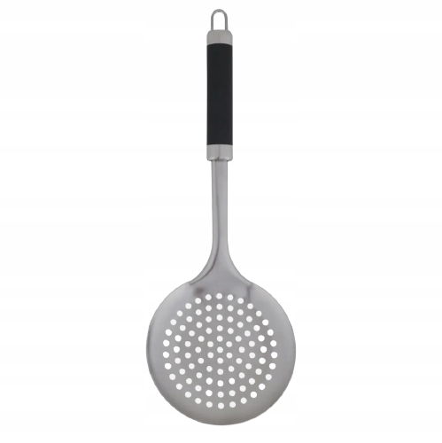 CEDZAK SITKO ŁYŻKA SZUMÓWKA DO PIEROGÓW FRYTEK 594