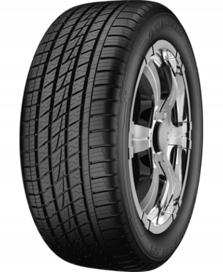 Starmaxx Incurro A/s ST430 225/65 R17 102 H