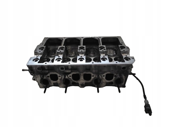 VW GOLF 5 V 03- 1.9TDI BXE GŁOWICA 038103373R