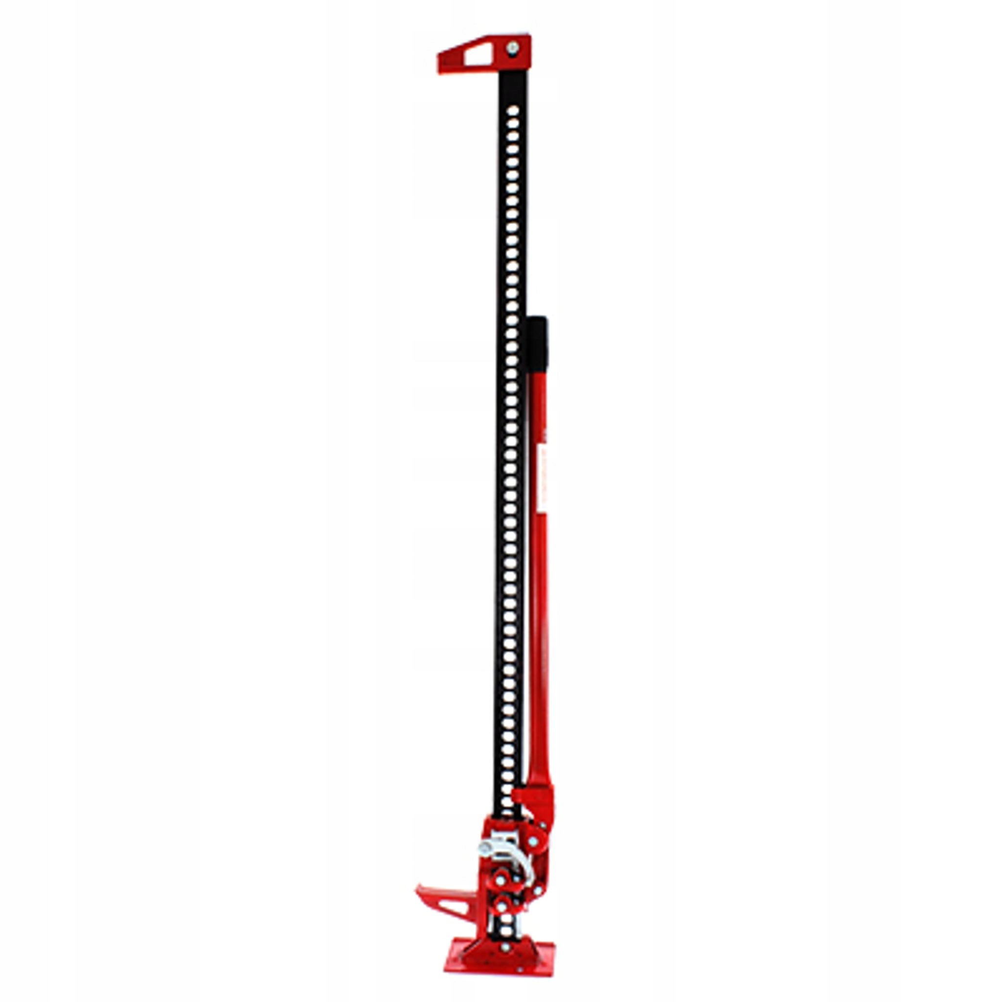 Hever Hi Lift Farm Jack 60``, 3T Sam