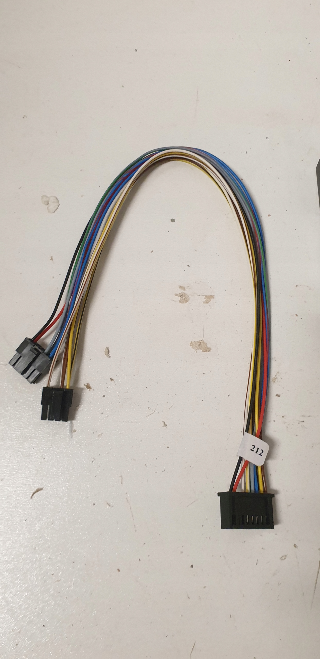 ELEKTRONICZNE OPUSZCZANIE ZAWIESZENIA H R Parts manufacturer H R