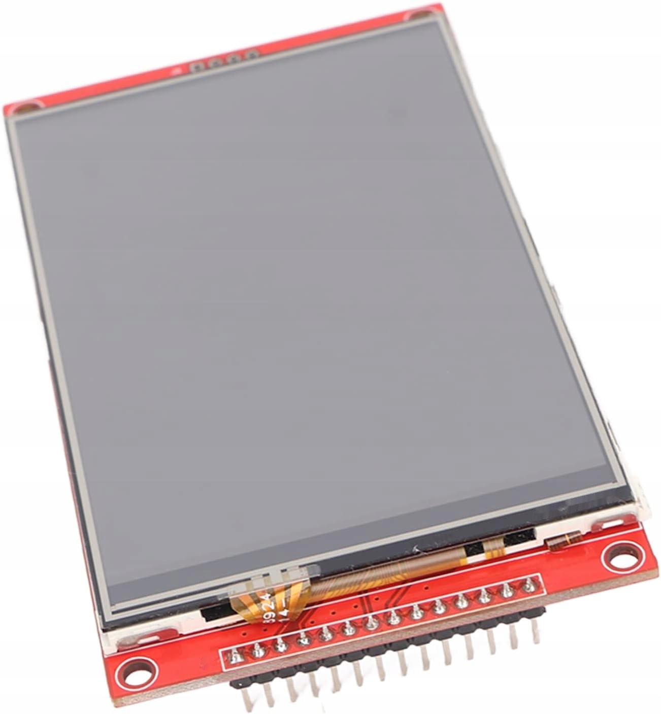 Moduł Touch Screen LCD TFT 4,0