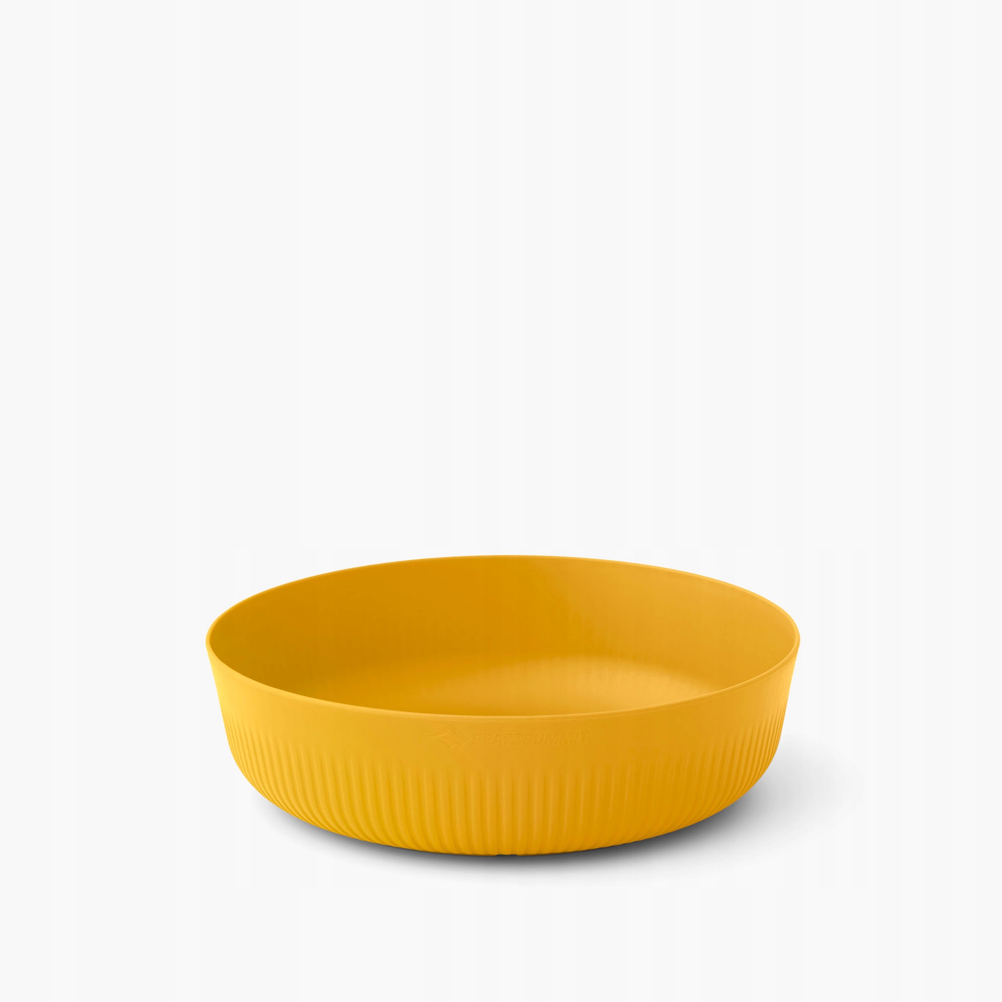 Miska obiadowa turystyczna Sea To Summit Passage Bowl L