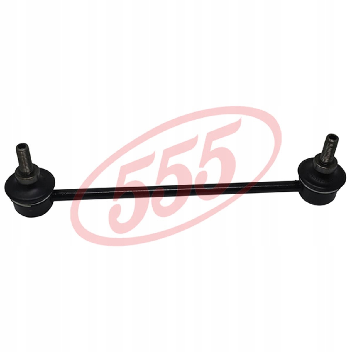 Стабілізатор передній 555 SL-H140