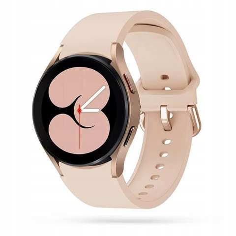 

Pasek Do Samsung Galaxy Watch 4 40/42/44/46 MM
