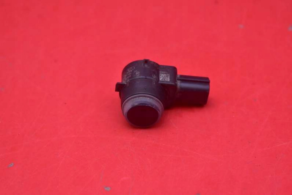 sensor parken heck PDC 13300765 OPEL INSIGNIA A 08-14