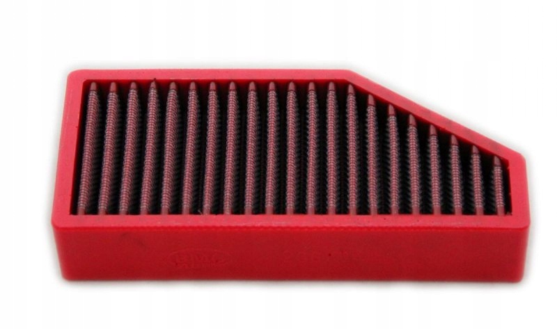 Bmc Vzduchový Filter Bmw K 1200 Gt 01-05; K 1200 Lt 99-09; K 1200 Rs 97-05