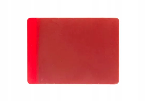 

Taśma montażowa naklejka Viofo A119 przód oryginał