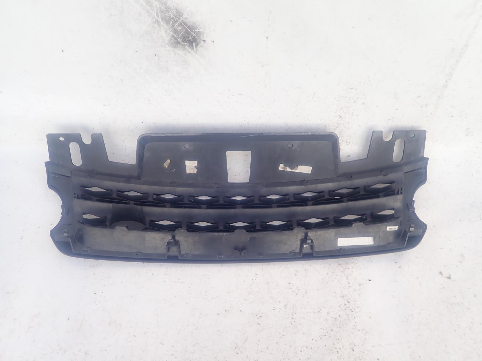 RANGE ROVER SPORT II 2 13-17 grill grille
