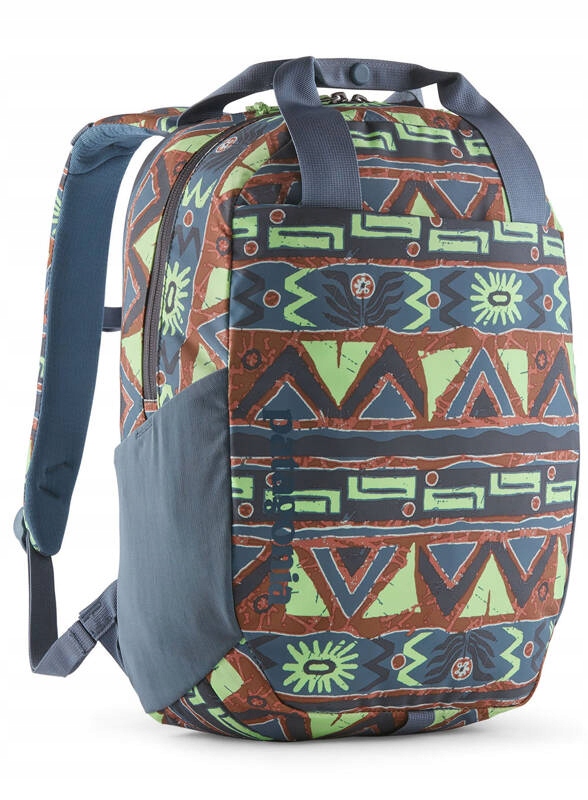 Batoh Atom Tote Pack Patagonia