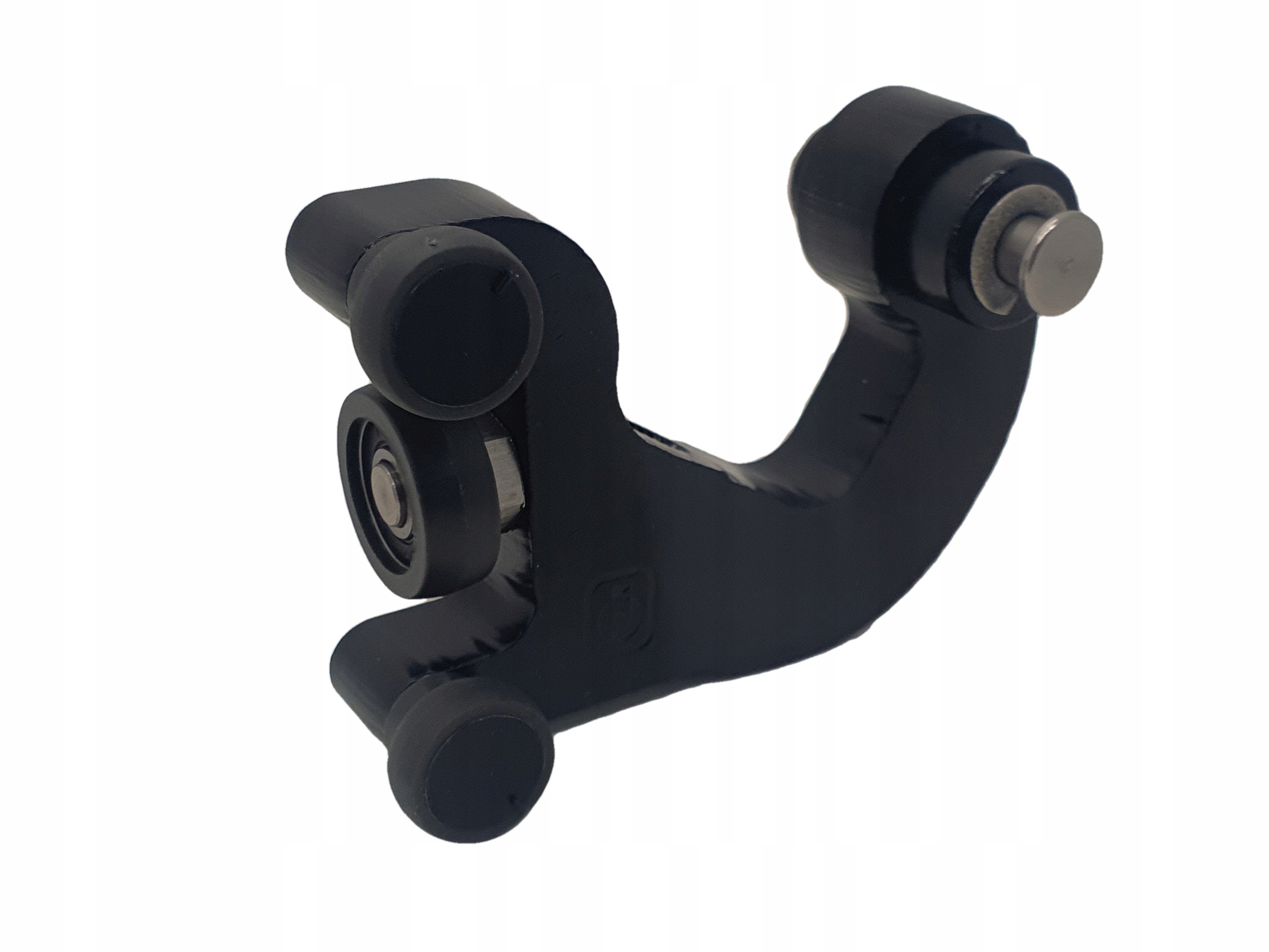 WOZEK ROLKI SRODKE P MASTER MOVANO 10 PL HQ Part number RMA05