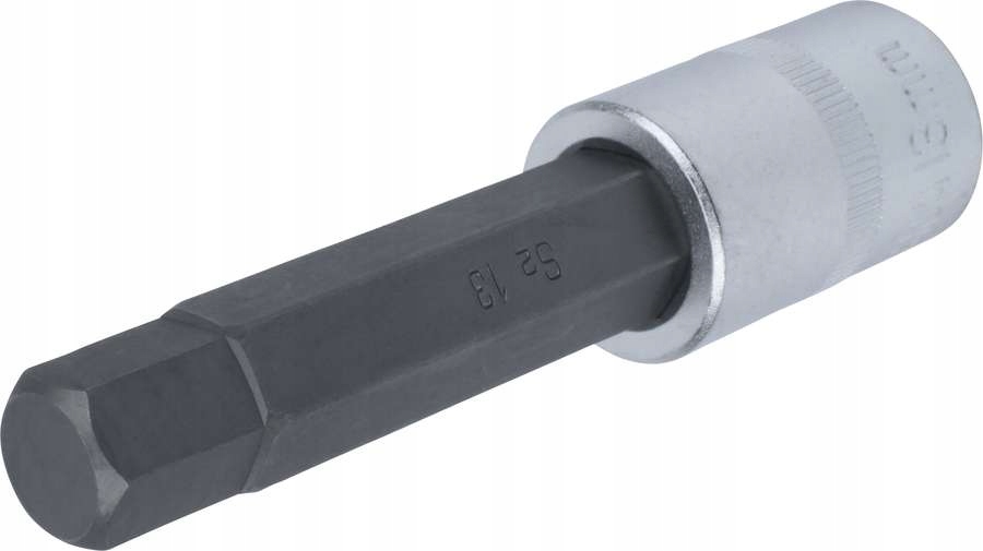 Nasadka 1/2 CONDOR C.12102-13