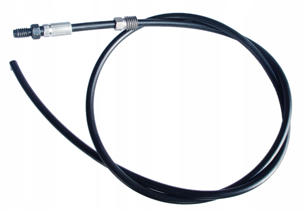 Przewód Hydrauliczny Magura MT2 79cm Nowy