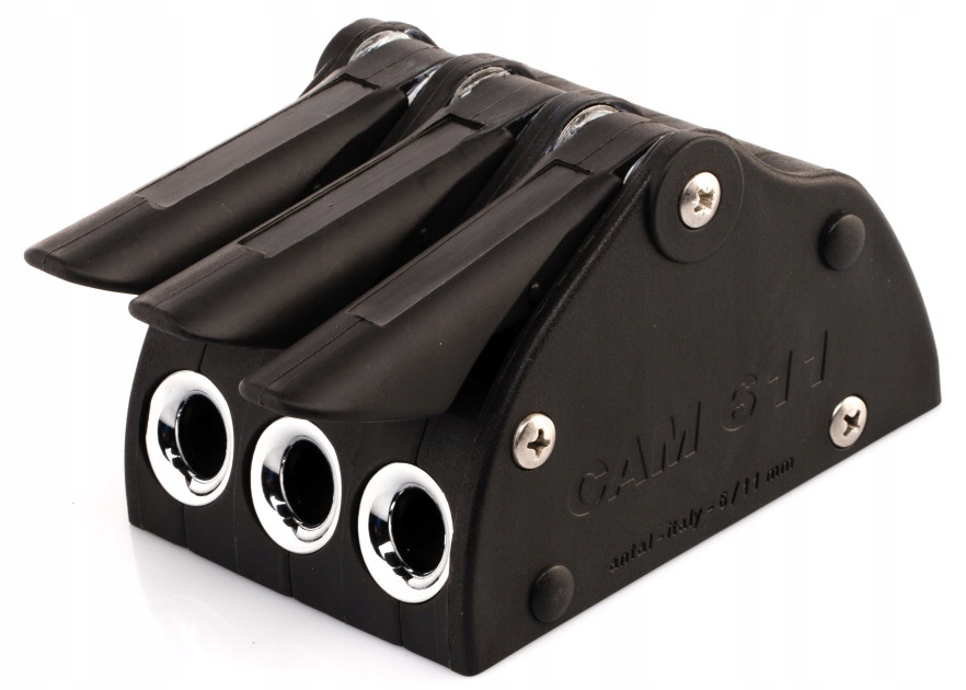 Zarážka Antal Clutch Cam 611 trojitá