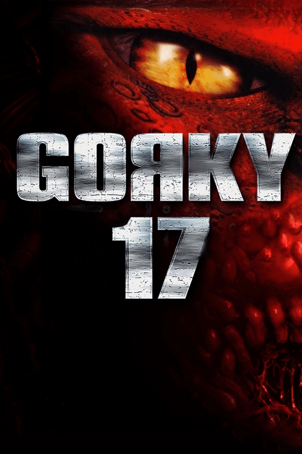 Gorky 17 (pc) Klucz Steam Bez Vpn 24/7