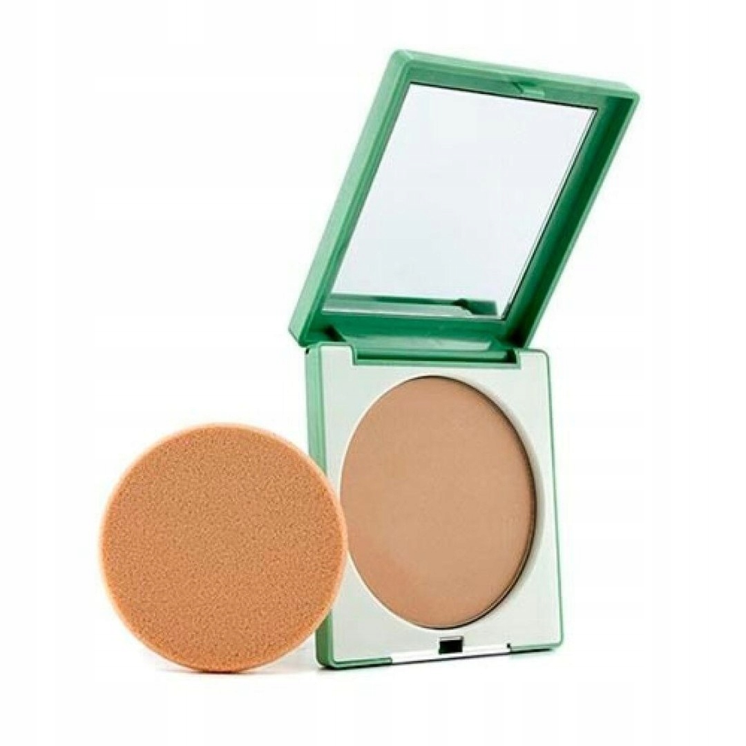 Podkladová Báze pod make-up a pudr Clinique CLINIQUE-066321 N 2