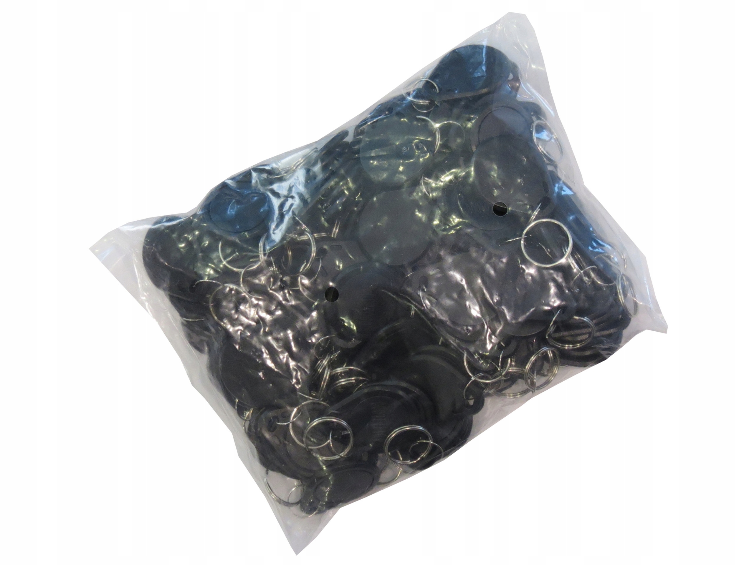 

Brelok do Mifare 13,56MHz do Zamka Domofonu 100szt