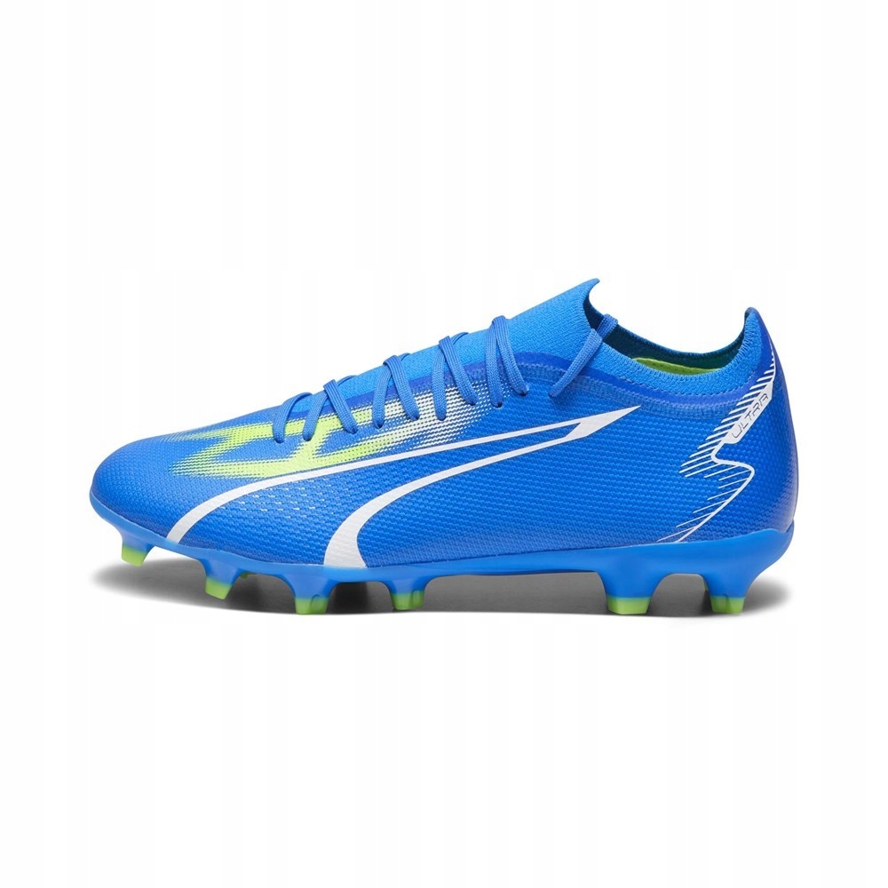 buty Puma Ultra Match Fg/ag 42