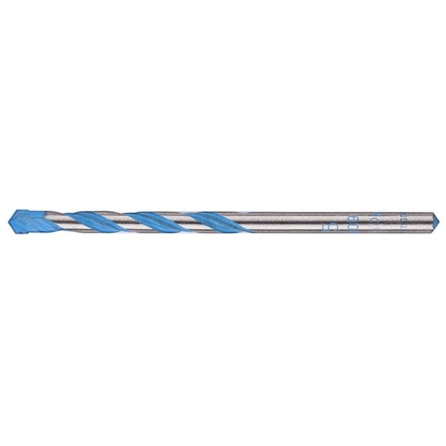 

Wiertło do betonu Multiconstruction 8mm Sds Plus