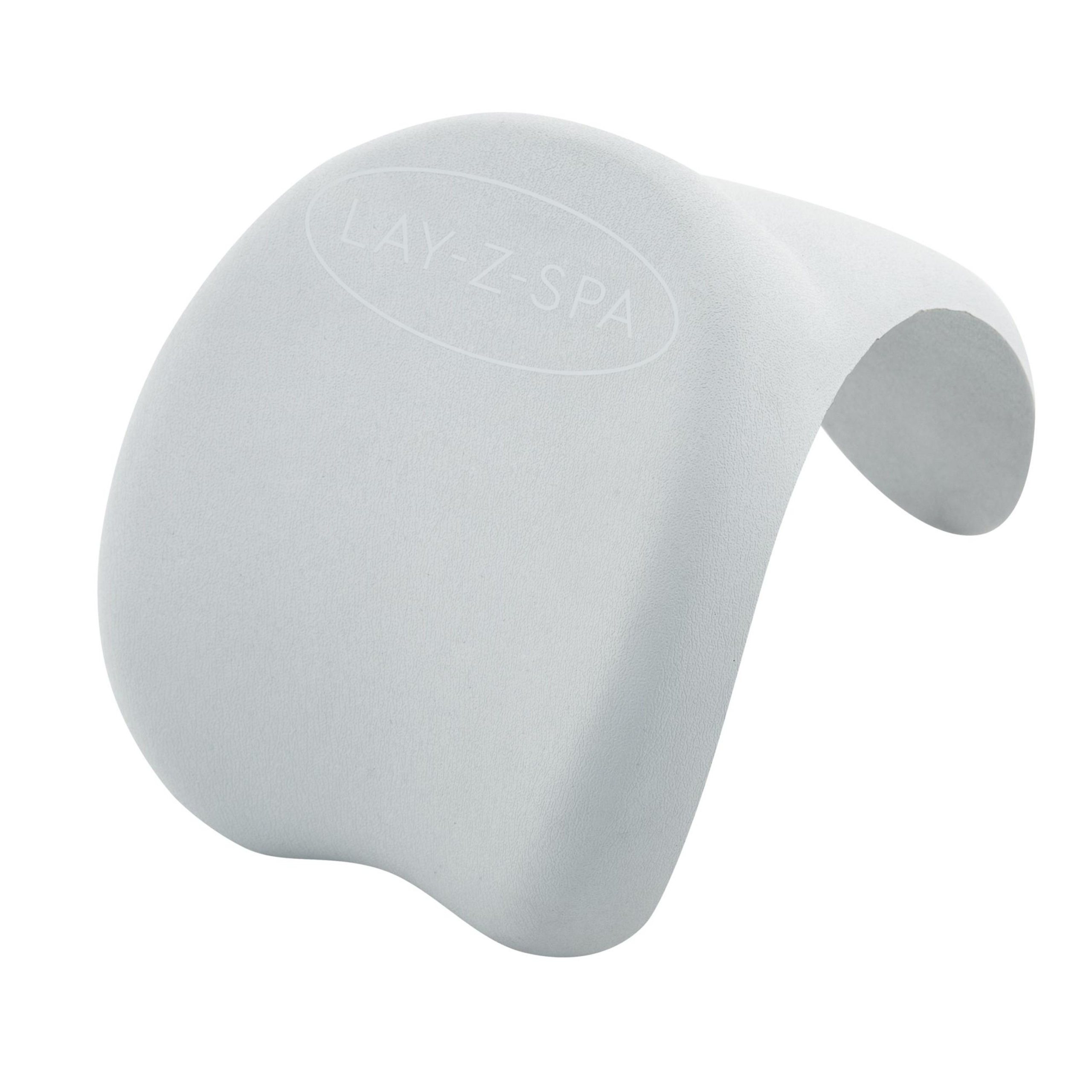 Bestway 60307 Lay-Z-Spa 2 x Polštář Opěrka hlavy pro vířivku Spa