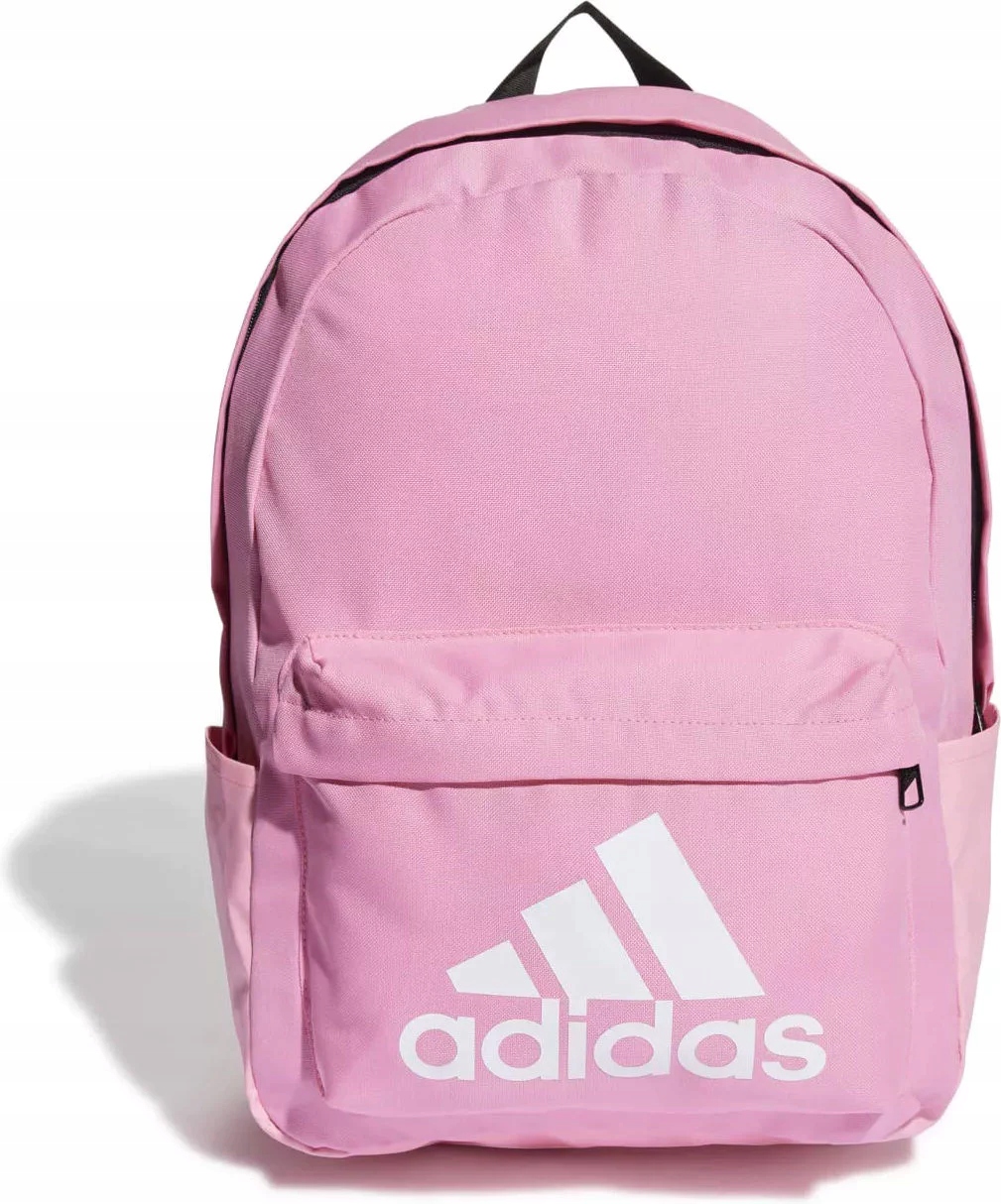 Plecak Classic Badge Of Sport Adidas