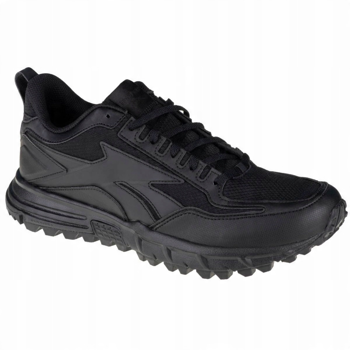 

Buty Reebok Back to Trail M G58887 r.46