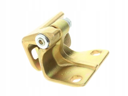 ПЕТЛЯ ДВЕРІ МЕРСЕДЕС АКТРОС ВЕРХНЯ ЛІВА 9417200037