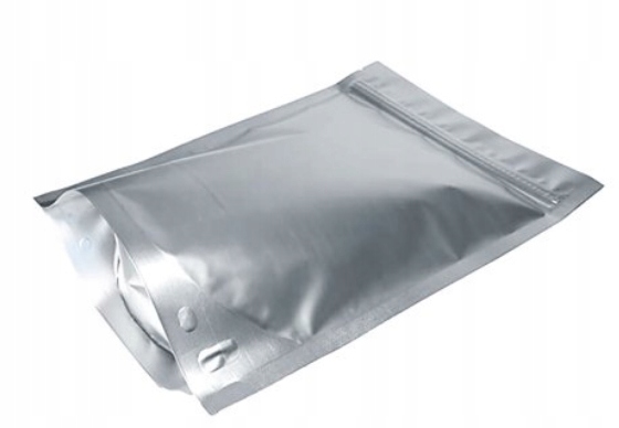 

Torebka termoizolacyjna zabezpieczenie produktu