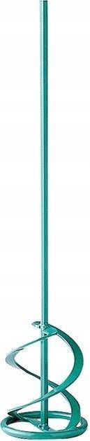 Míchadlo na lepidlo 120 x 590 mm Collomix Wk 120S