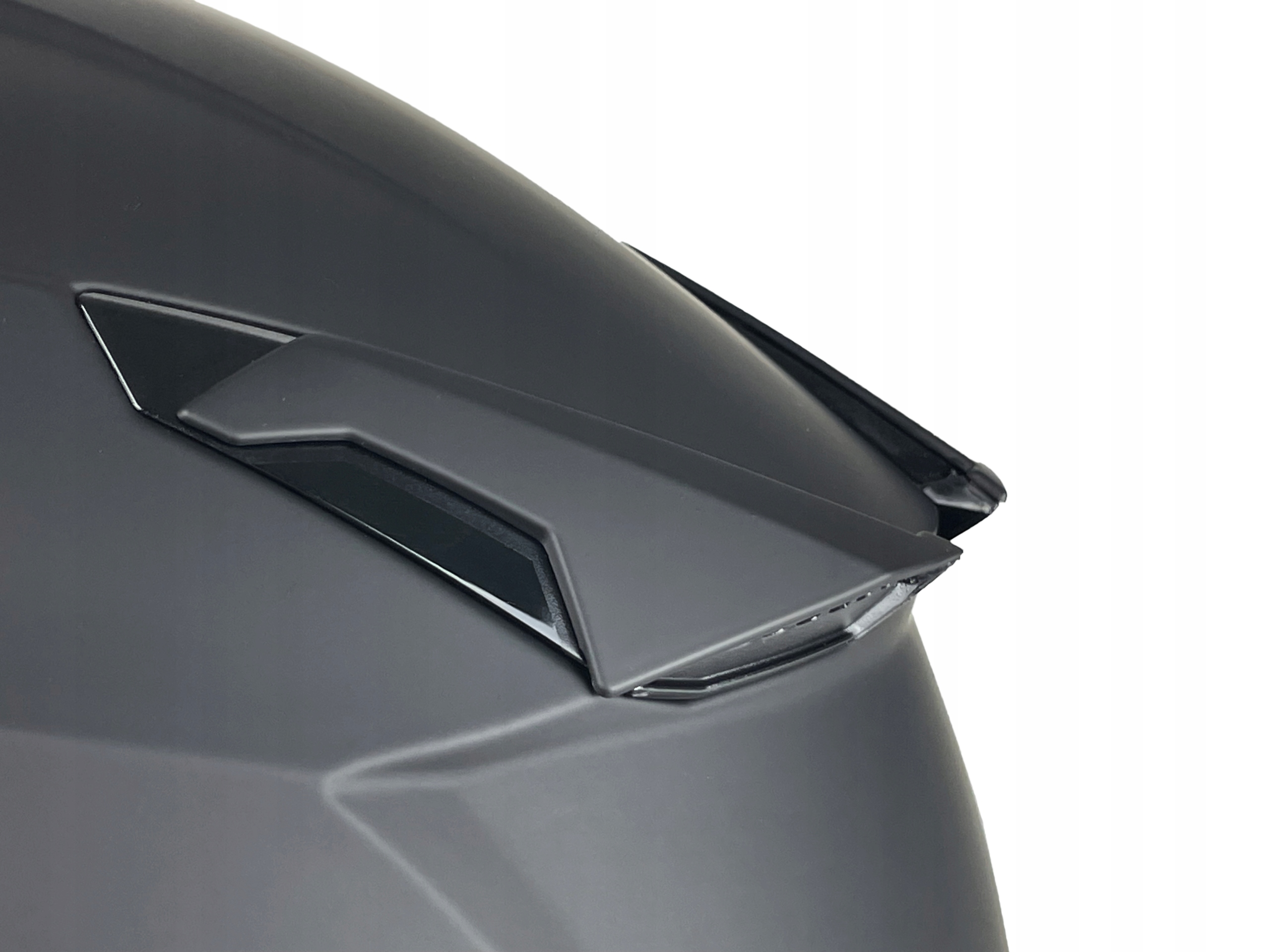 KASK MOTOCYKLOWY NX CITY OTWARTY CHOPPER MOTOCYKLZ BLENDĄ r. XL ECER 22.06 Rozmiar XL