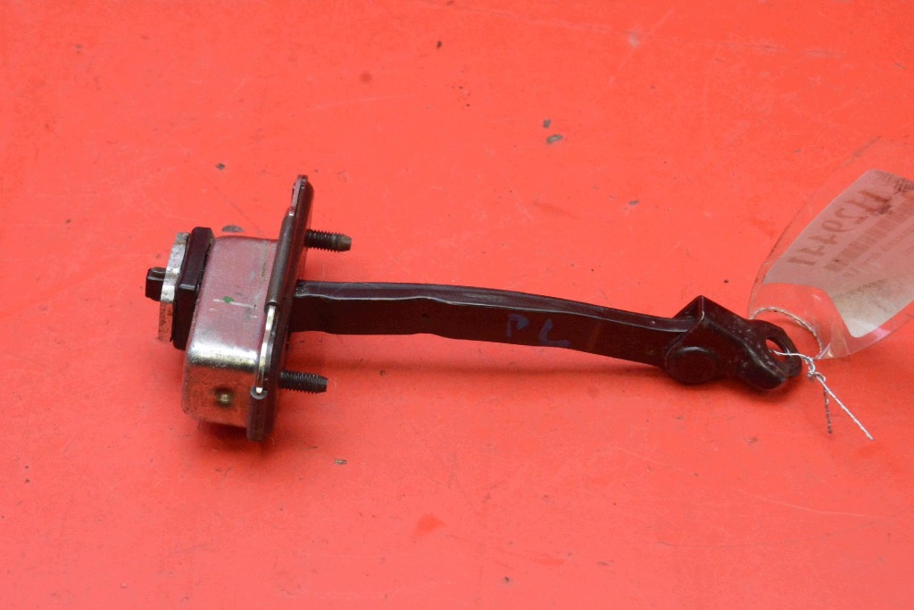 limiter door left front KIA CEED 3 III SW 18-21