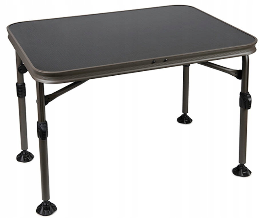 Stolik Fox XL Bivvy Table CAC855