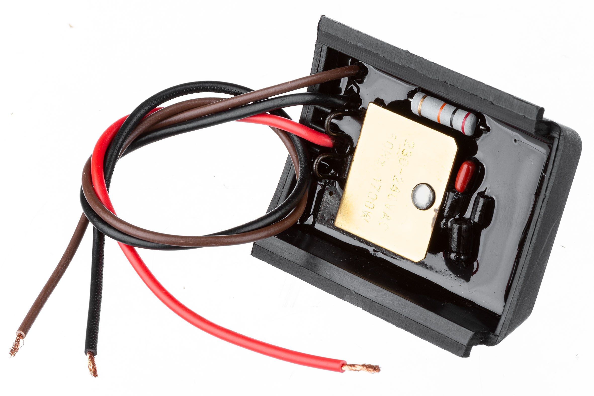 WOLNY START DO BRUZDOWNICY ALBR31