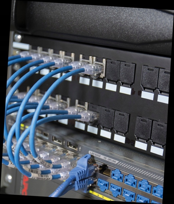 PANDUIT　SP6X88-C CAT6A PR236505V6.JPG