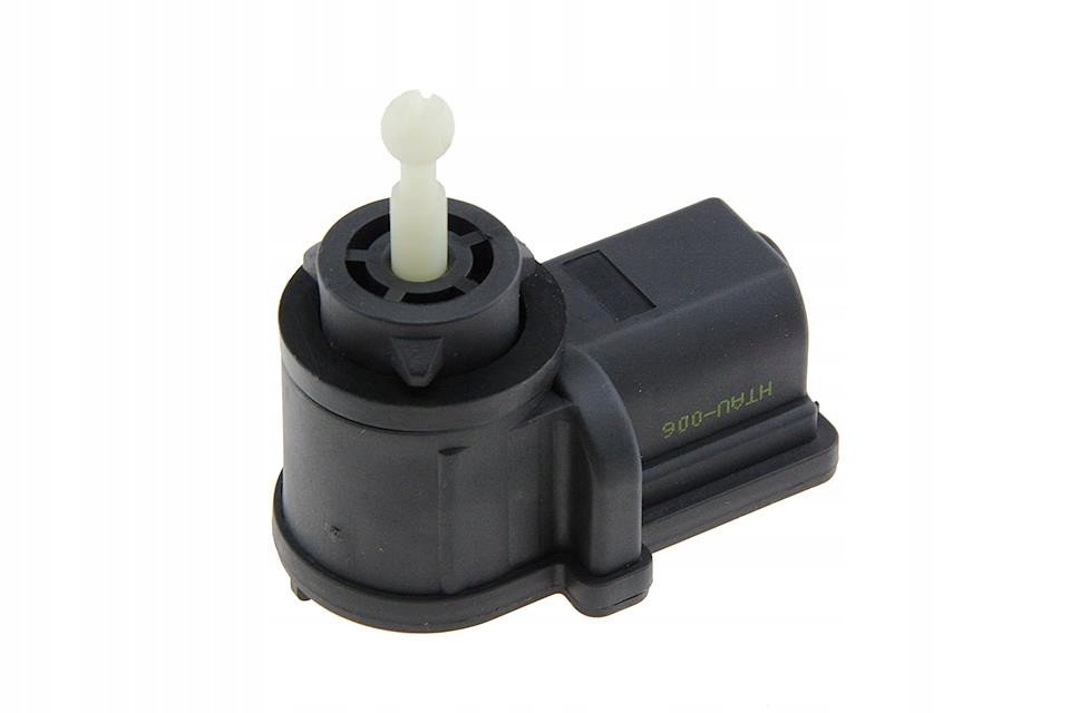 SILNICZEK REGULACJI REFLEKTORA VW GOLF IV 97- Producent części NTY