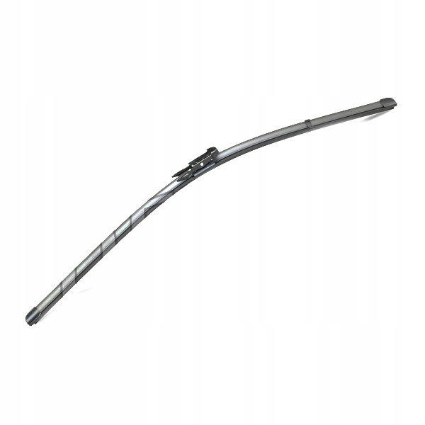 СКЛООЧИСНИКИ ПЛОСКІ 700/650 DENSO DF-048