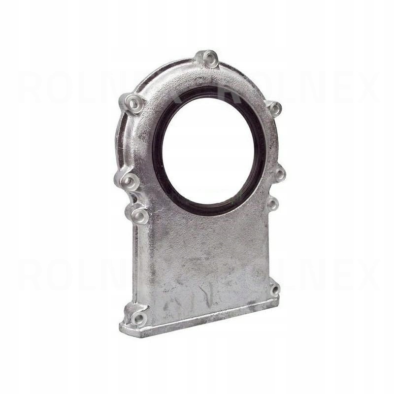 Zadní kryt Ursus C360 s těsnícím kroužkem 50502115