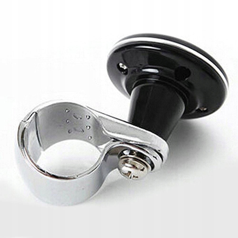 693546093697911937 - Авто вантажівка потужність рульове колесо Spinner Boost