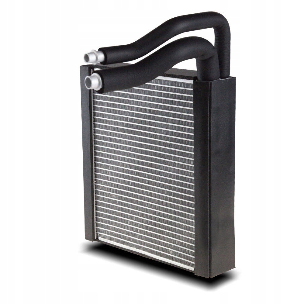 1785796 - ВИПАРНИК КОНДИЦІОНЕРА FORD C-MAX 2011 -