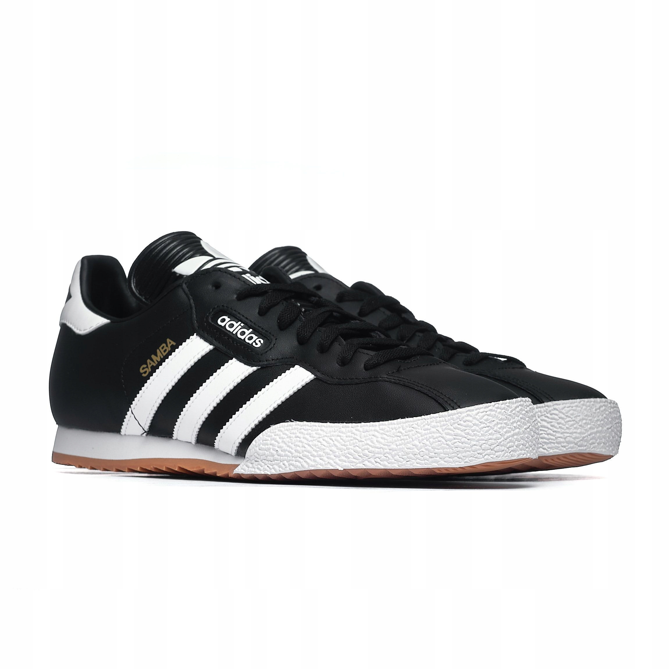Adidas Samba 019099 37 1/3
