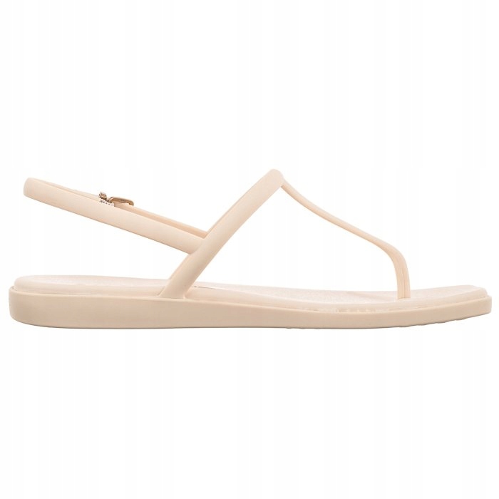 Sandály Crocs Miami Thong Flip 38,5 W8 Dew