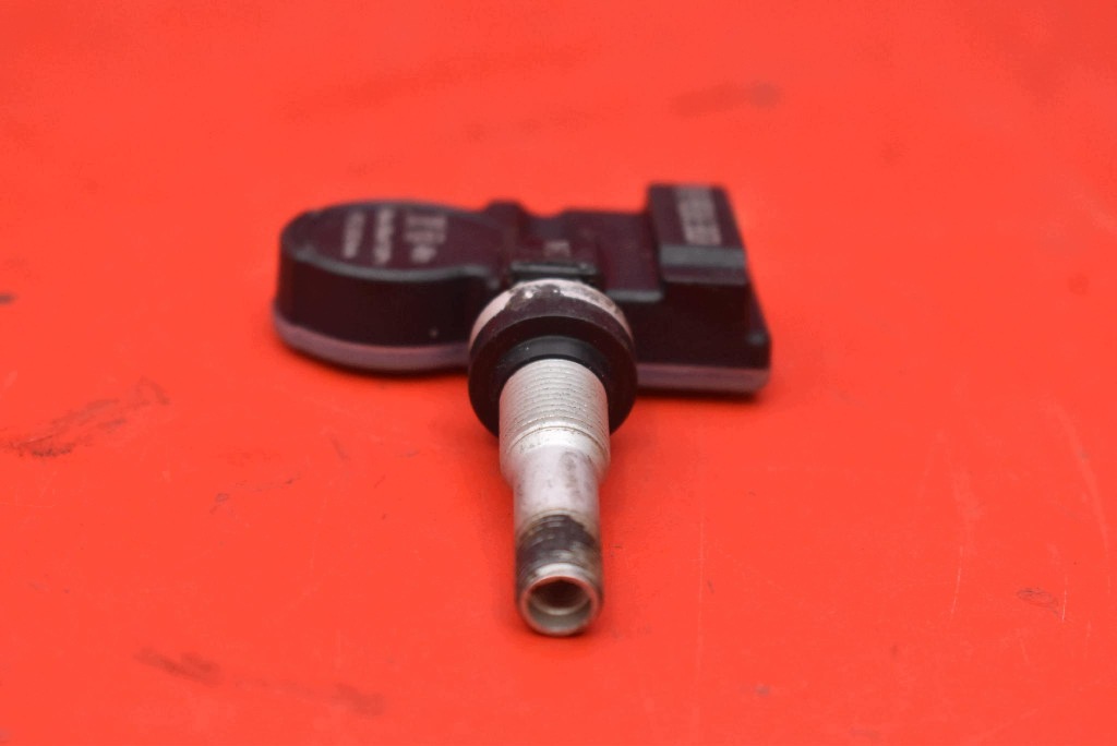 sensore pressione pneumatici, gomme TPMS LEXUS LS 4 IV LS600H 06-09