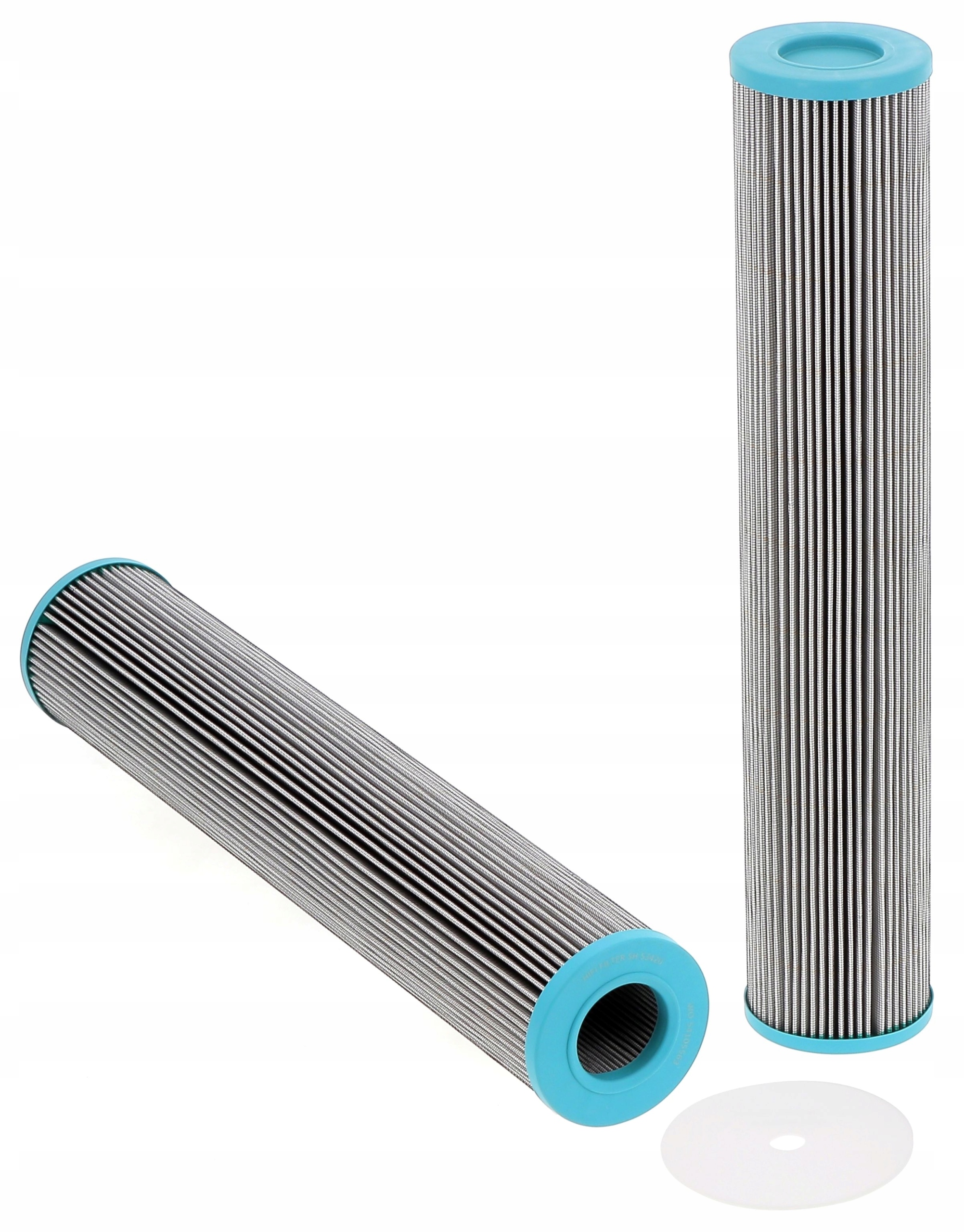 Filtr hydrauliczny SH 53420