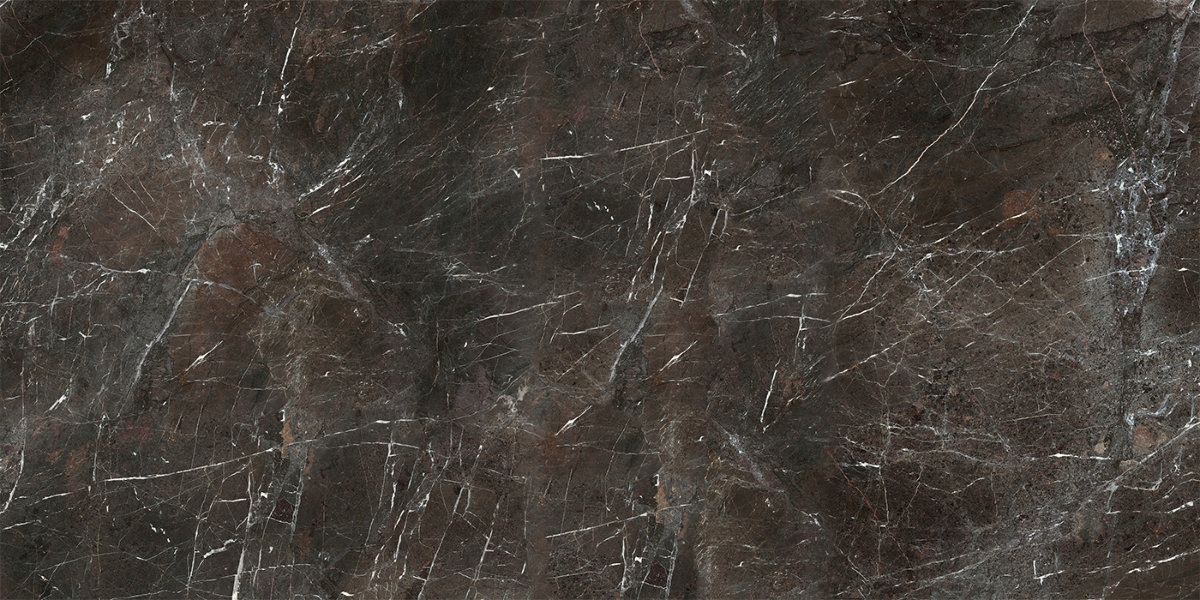 74,90m2 PŁYTKI TOLEDO 60X120 MARMUR W BRĄZ WYPRZEDAŻ BŁYSZCZĄCE 120x60 GAT2 EAN (GTIN) 5902686954941