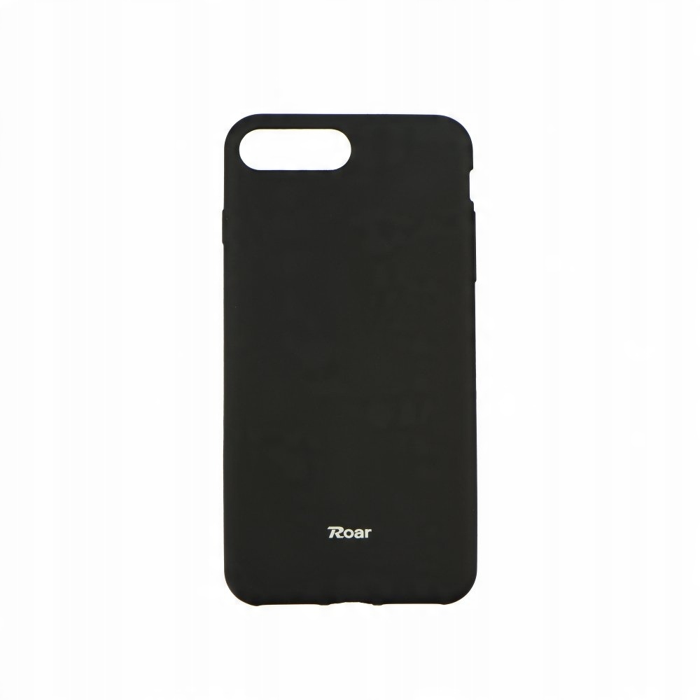 

Futerał Roar Colorful Jelly Case do iPhone 7 Plus/