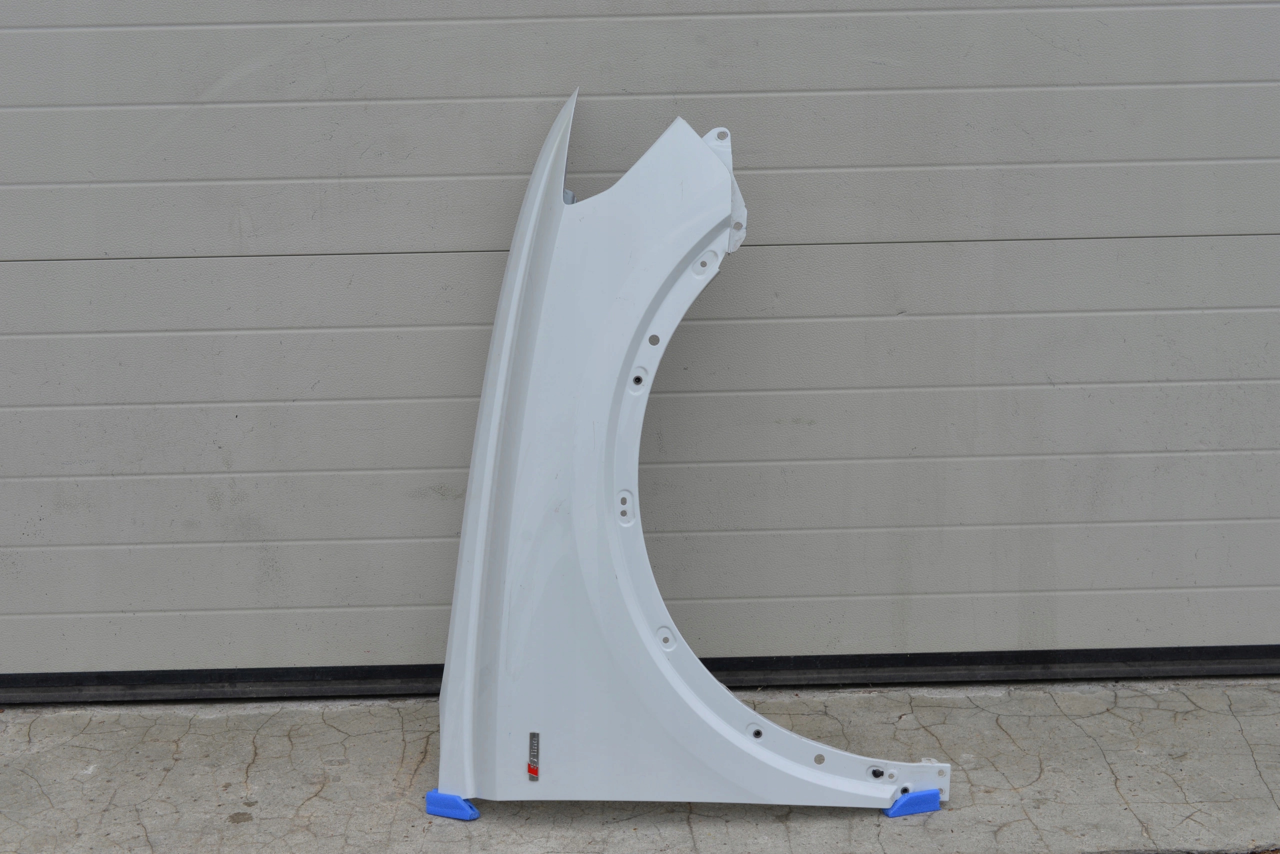 B04d5d35423f96f34656fc4acbf6